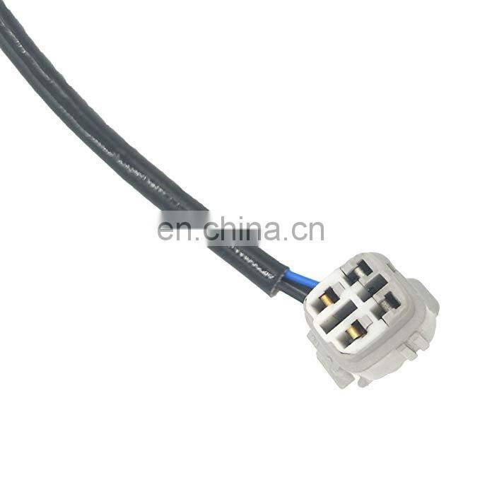 22641AA510 O2 Oxygen Sensor for SUBARU FORESTER IMPREZA