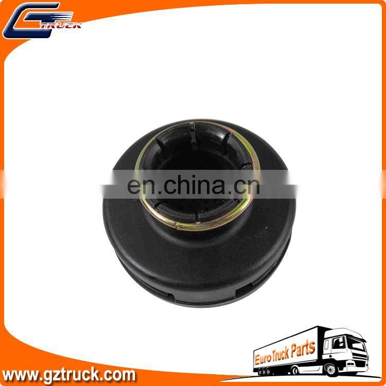 Air Dryer Silencer Oem 20467891 for VL Truck