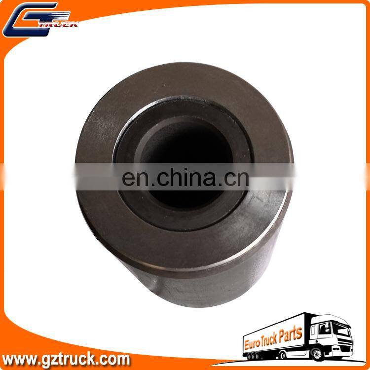 European Truck Auto Spare Parts Spring Bushing Oem 21175831 7421175831 for VL RVI Truck