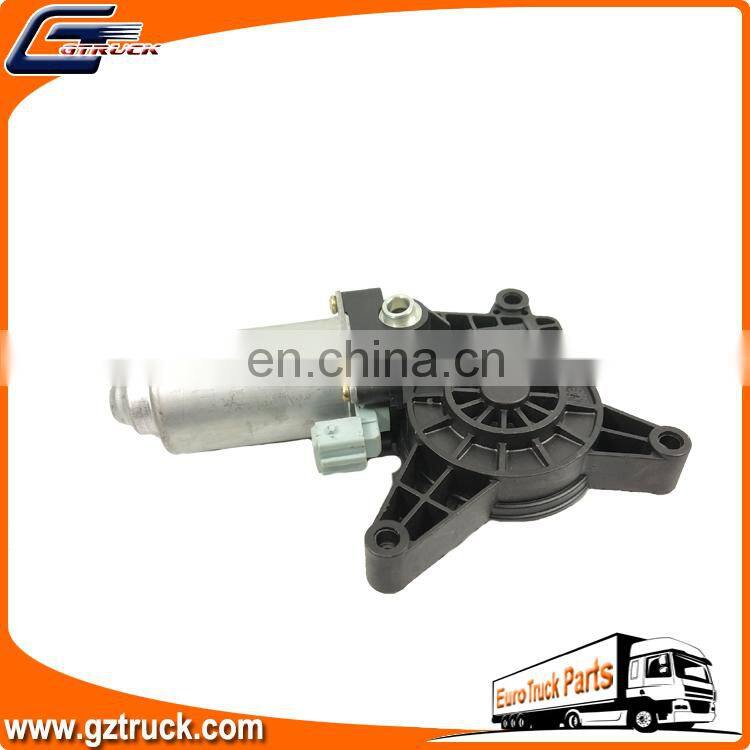 Power Window Regulator Motor Oem 0008205008 for MB Truck Model Window Lift Motor