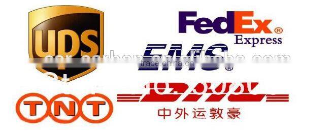 HOT!konica 512 solvent ink for konica 512 35pl printhead