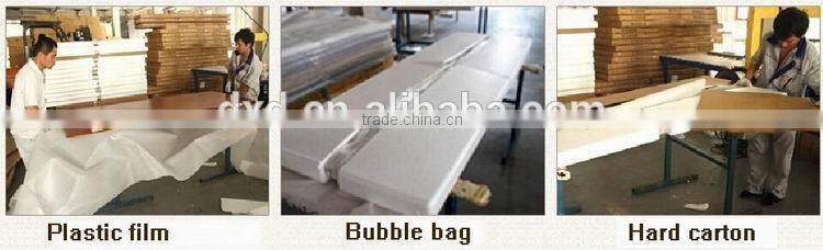 High Quality Wooden Glass Door with competitive price