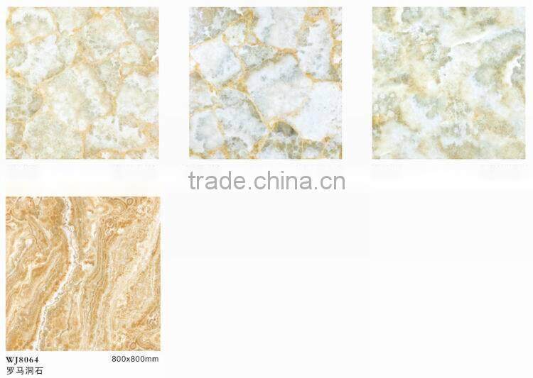 ceramic tile granite