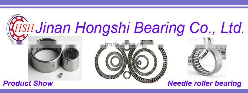 axk 1528 needle roller bearing sf06a69 28x72x15/18 hk 1512 f 224671bbu na4904