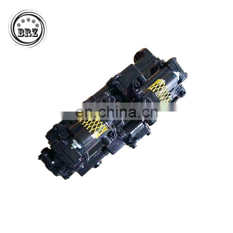 SUMITOMO SH55 main pump SH100 SH120 hydraulic pump