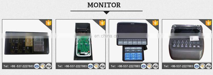 Case CX330 travel gearbox,Case CX330HRD swing gearbox,Case excavator parts