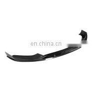 JC Sportline Newly Carbon Fiber Engine Hood for VW Golf 7 GTI MK7 VII 2014 UP