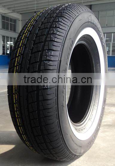 2015 new car tire 31*10.50R15LT for van&commercial&light truck tire vehicle