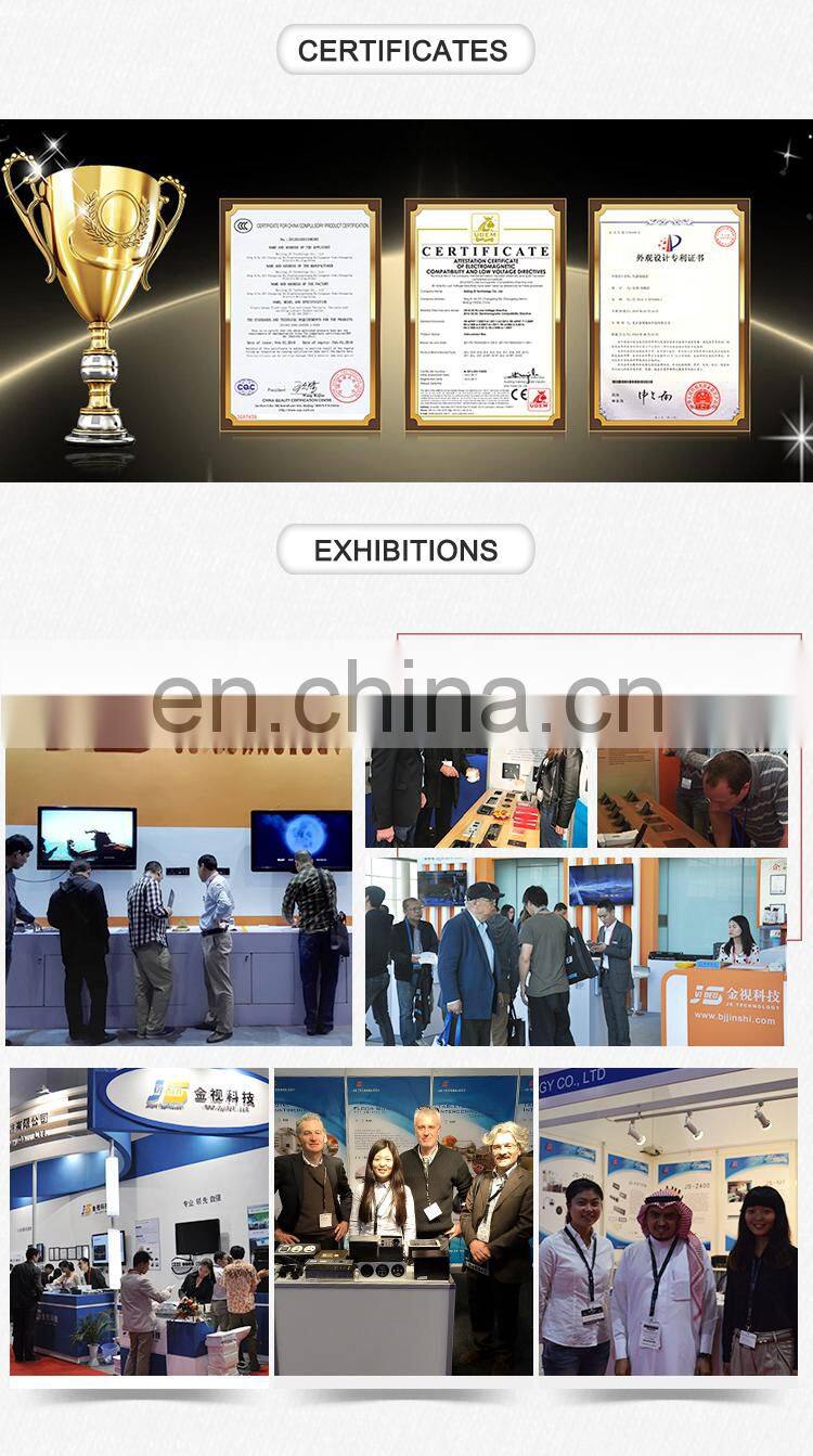 Universal Electric tabletop flip Connection female usb panel Socket Outlet