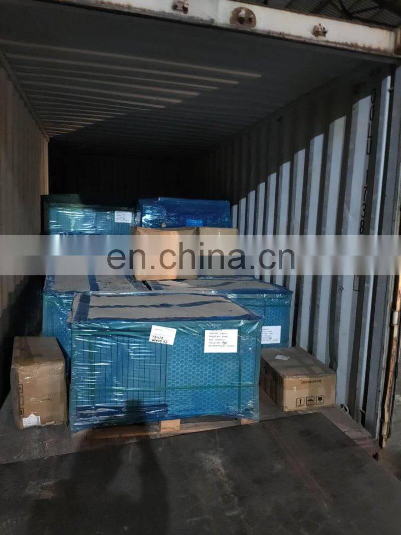 Viewgres factory Porcelain Ceramics Tiles Lower Price Simple and Stylish 600x600*20mm Ceramic Floor Glazed Tile