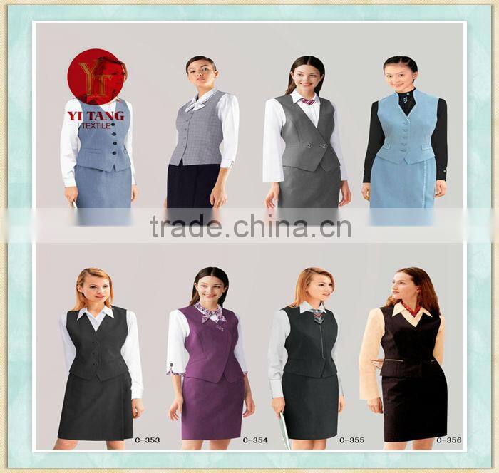 business suit for ladies