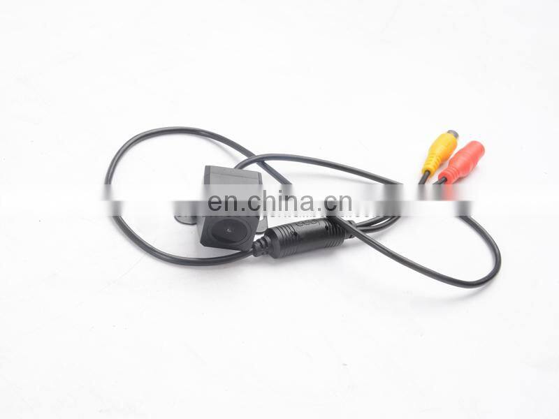 Offroad Car Navigator GPS 7" with Rear Camera for Jeep Wrangler Sahara Car Body Accessories GPS parts