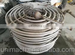 Suitable for economical and practical freeze dryer or drying equipment for medicine fruits and vegetables