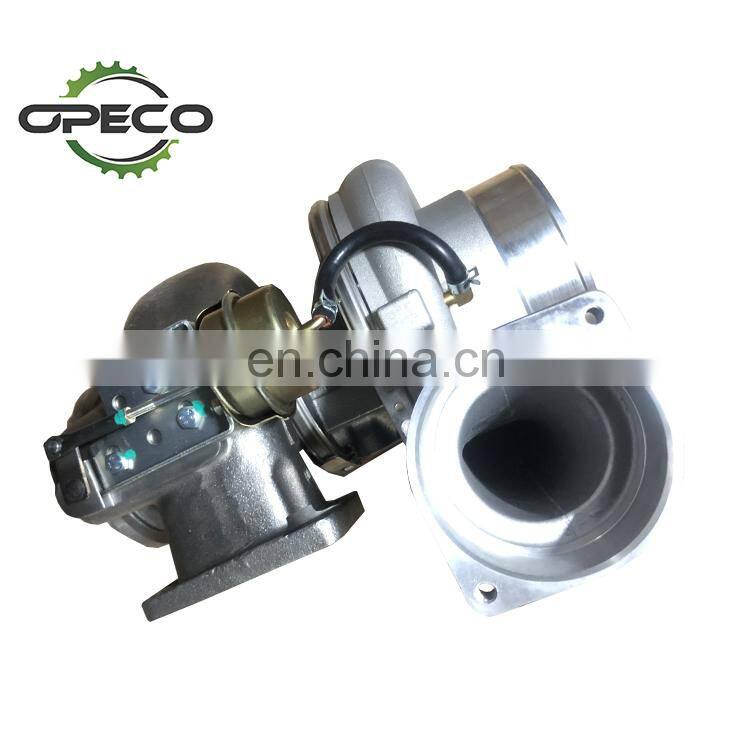 3406C turbocharger 466445-0015 466445-0021 466445-9021 471142-5005 0R7310 0R7923 1080004R 160-6201 1606201 167-9271 1679271