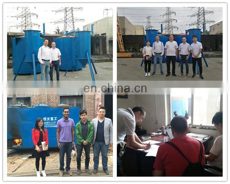 Environmental friendly bamboo charcoal making machine/charcoal powder making machine/charcoal briquette for Smokeless charcoal