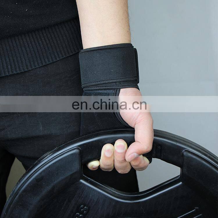 Latest Design Fitness Gloves