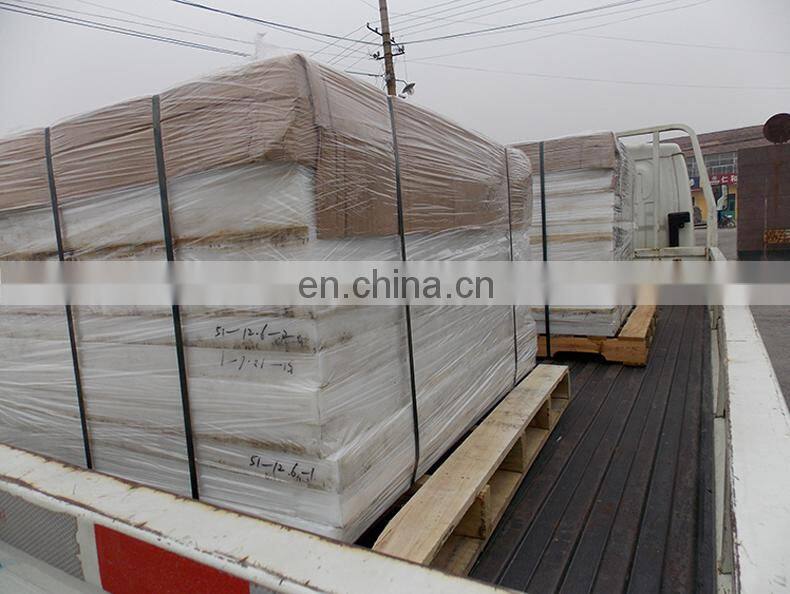 Custom Durable Practical Belt Idler Pulley self-lubricant plastic V groove pulley wheel