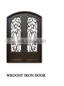 Cast Iron Fence Ornaments Aluminum Driveway Gate Cast Iron Fence