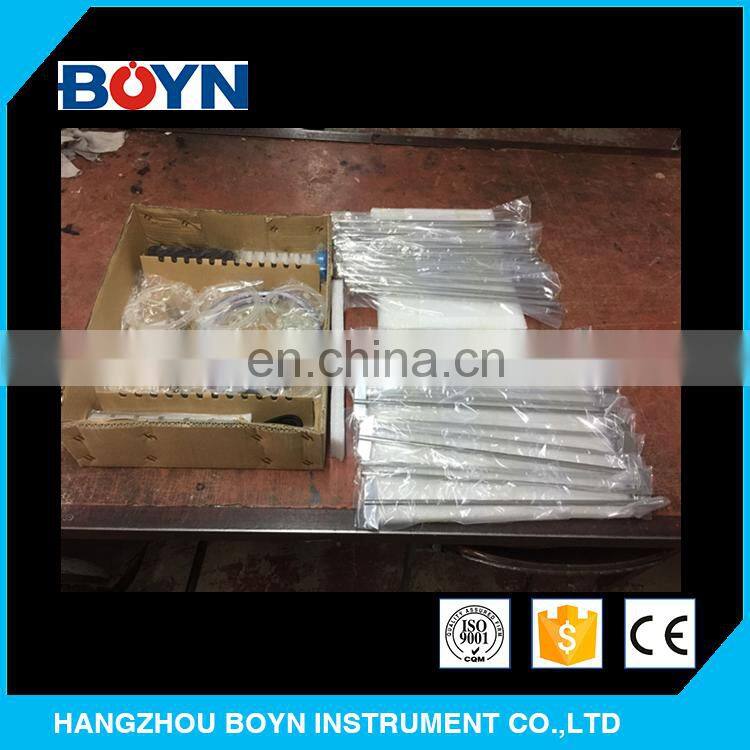 RC-12DS , 12 Cups Medical testing apparatus lab tablet dissolution tester equipment