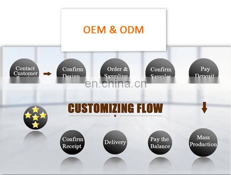 L Bracket Metal Corner Brace Heavy Duty 90 Degree Angle Brackets For Bed Furniture Cabinet