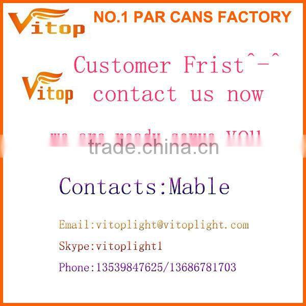 tower system, lifting tower stand,medinm tower