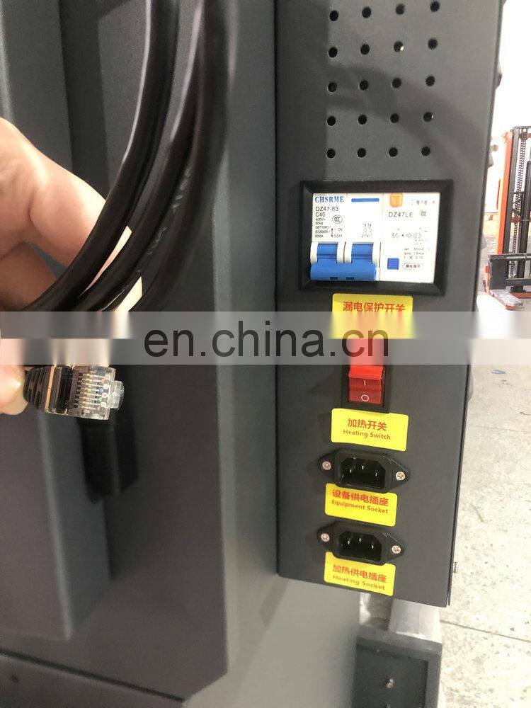 Yantu 10ft/3.2m i3200 head large format outdoor printer ( 4 /8 head,dx5/i3200/xp600 optional )