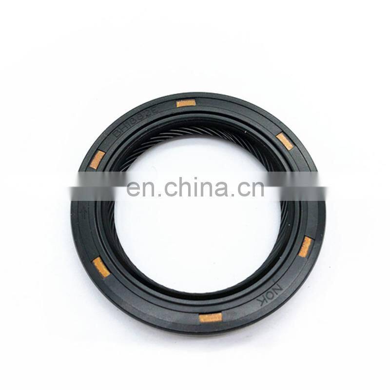 Wholesale Universal Durable In Use Wholesale Universal Shaft Oil Seal 90311-35022 90311 35022 9031135022 For Geely