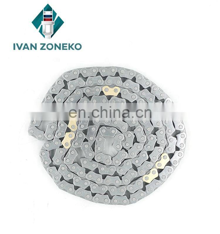 Good Quality OEM 14401-R40-A01 14401R40A01 14401 R40 A01 Timing Chain For Honda