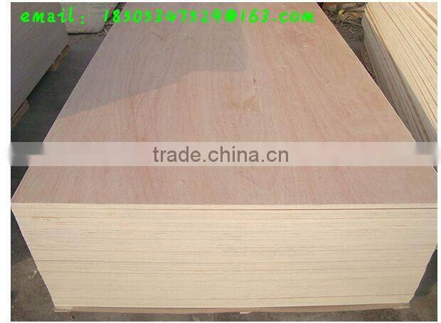 door skin plywood