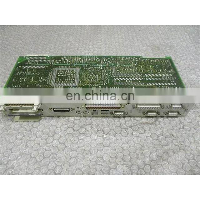 Brand New Omron controller omron temperature controller e5cc-cq2asm-000 CJ1W-NC882 CJ1WNC882