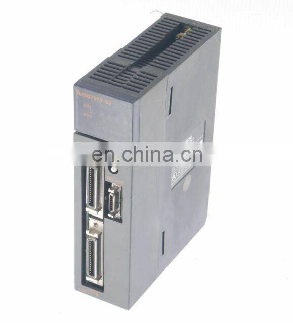 A1SD62D Brand New module for mitsubishi lancer es ls a/t engine computer ecu ecm pcm control module A1SD62D A1SD62D