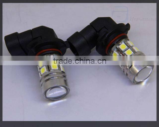 1156/1157 7w auto led bulb park light,turn light,reverse light