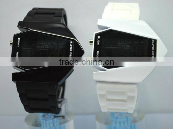 girls watches with Alarm clock, Stopwatch/Chronograph function