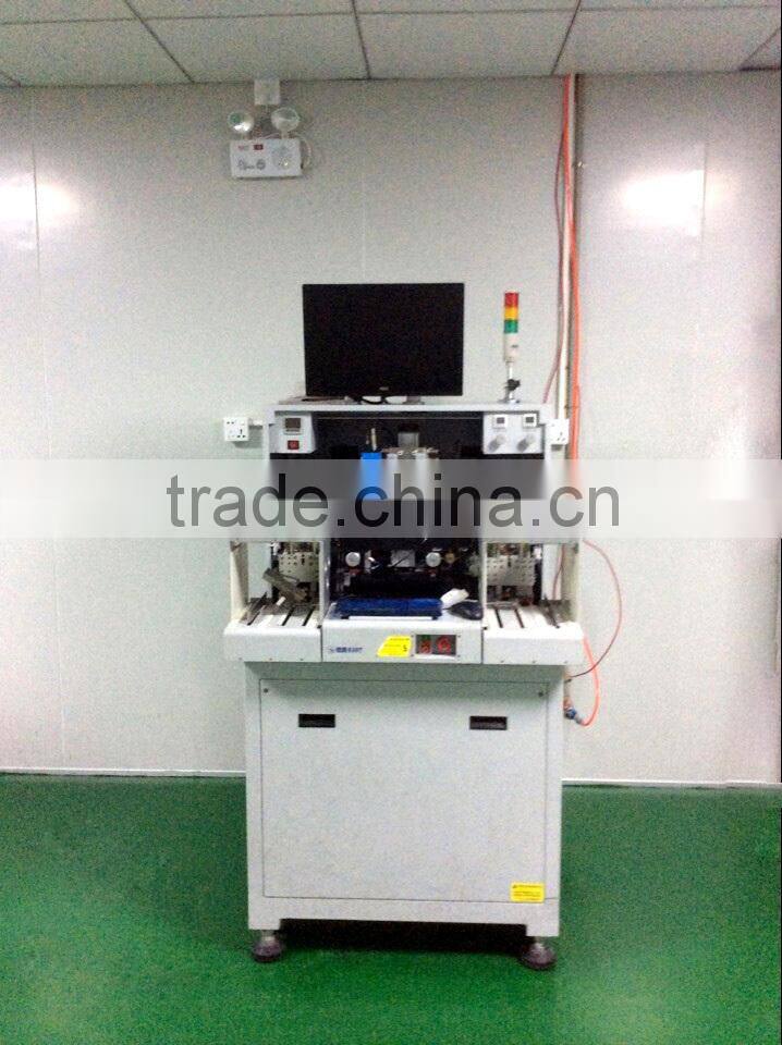 Factory price wholesale Energy saving super Brightness RGBW led strip with sensor