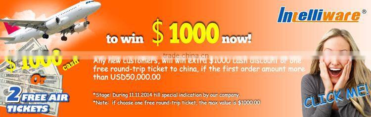 Door lock body mortise euro door lock ---- ART.1K200