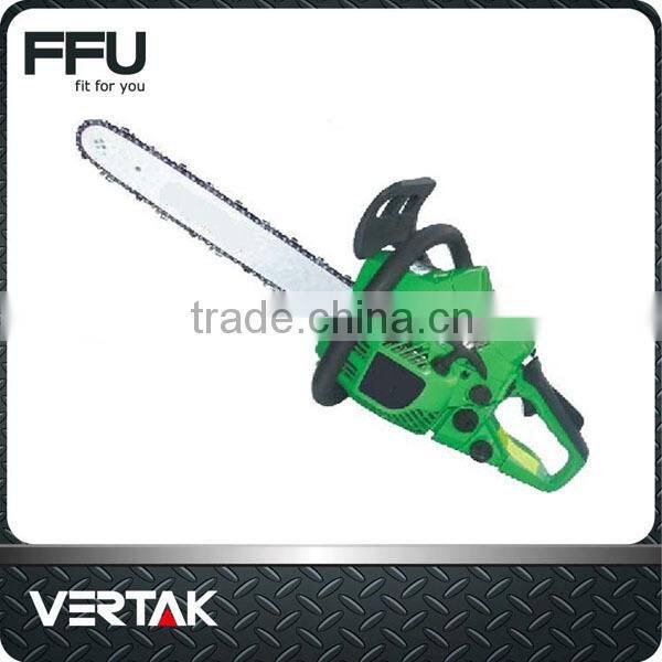 Wood cutting chainsaw,2200w electric chain saw