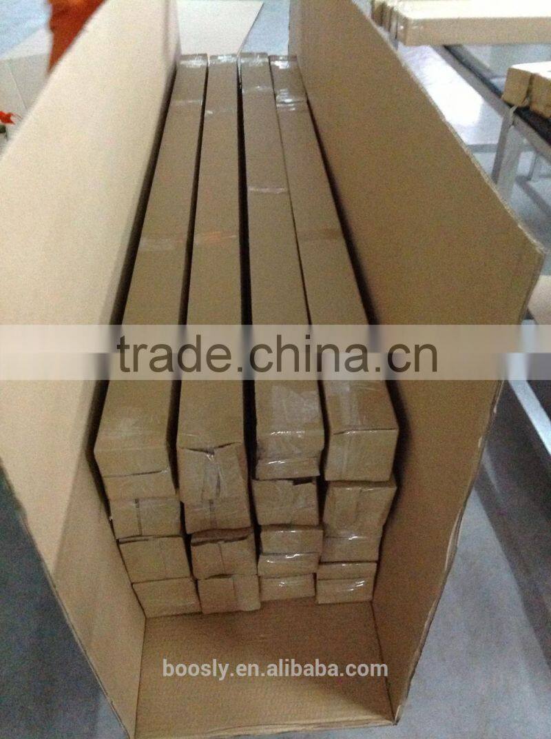 Elegantly Designed Decorative Roller Shades