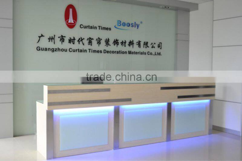 Electric Hanging Banner For Meeting/Advertising/Stage