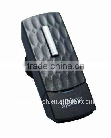 Q2 Fashionable Bluetooth Earphones Hot sell In American and Europe Market