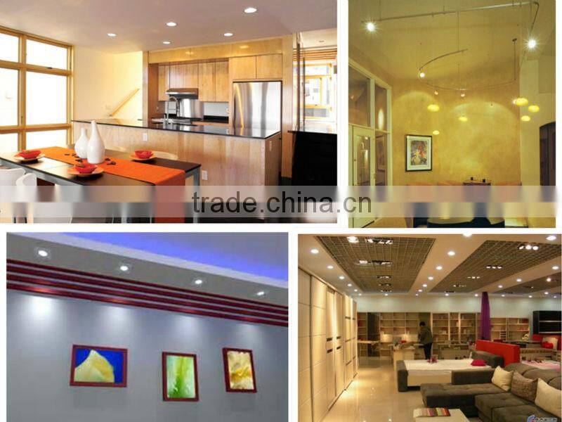 New Arrival LED Par Light High Quality 12w 18w Led par38 Lamp E27 / B22 Super Brightness