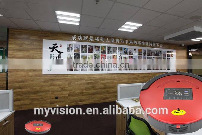 Cheap floor cleaning vacuum cleaner 24V carpet sweeper New production