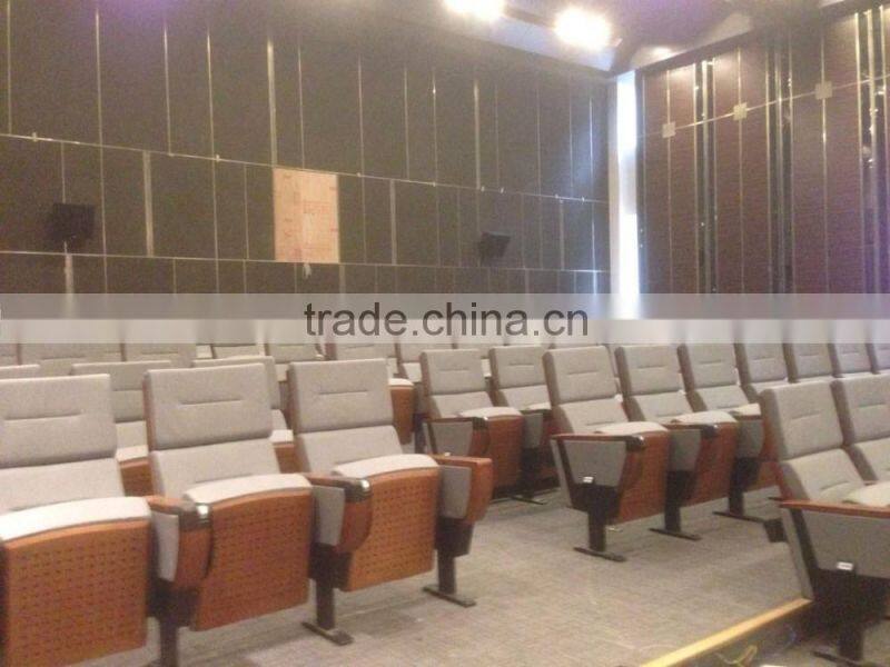 Auditorium chair DC-5026X