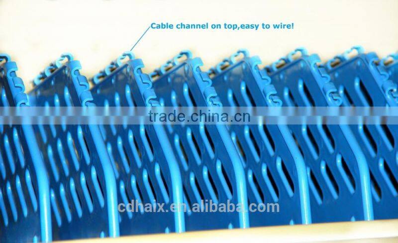 ipad Storage&Charging cabinet