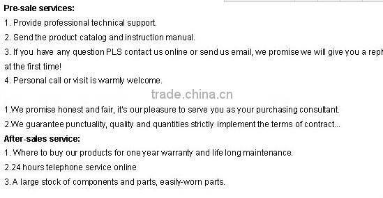 Shenzhen supplier high frequency Child raincoat sealing machine