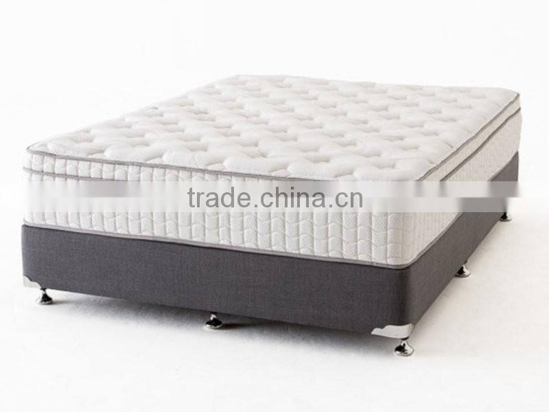 alibaba supplier hotel linen pillow cover