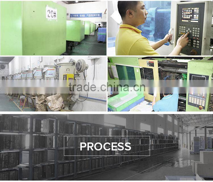 Flexible price bluetooth keyboard case for htc one