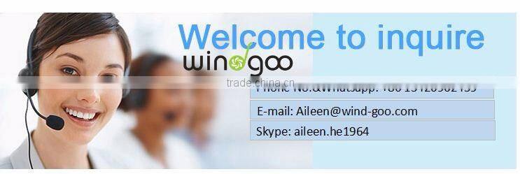 New and Hot 3D VR Headset Virtual Reality Headset All in One Bluetooth Game Player 1Gb Ram 8Gb Rom VR Headset