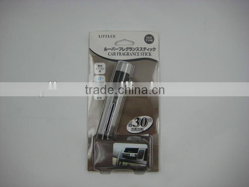 new design car vent air freshener