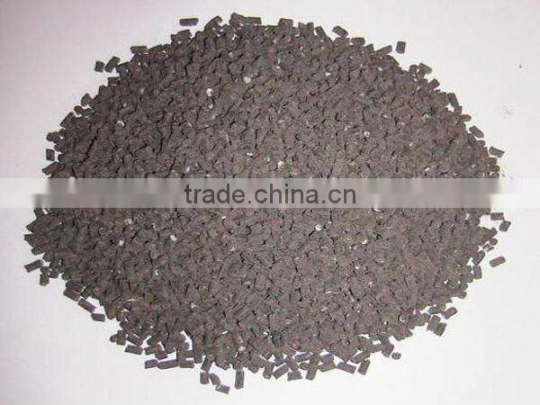 5-10kg Automatic additive packing machine