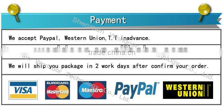 HOT SALE US-US layout laptop keyboard for HP DV9000